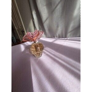 Bcbgmaxazria by Max Azria Perfume for Women 1.7 oz No box.
